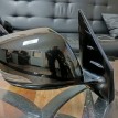 Зеркало боковое Lexus Lx570 2015-2022, правое Lexus LX  