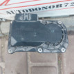 Дроссельная заслонка Toyota Avensis T250 Toyota Avensis оригинальный номер 220300D011