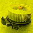 Мотор печки Toyota RAV 4 оригинальный номер 272700-8095