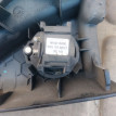 Накладка зеркала внутренняя прав Toyota AvensisT25 Toyota Avensis оригинальный номер 6749105060