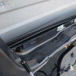 Стекло BMW X6 E71 рестайлинг (2012—2014) BMW X6 оригинальный номер 51 33 7 289 091
