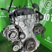 Двигатель Mazda 6 2007-2012 L5Z902300A L5-VE 2.5Л 160 -175ЛС Mazda 6  