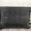 Радиатор ДВС Land Rover Discovery 3 ВНЕДОРОЖНИК Land Rover Discovery  