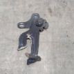 Крючок капота Volvo V70 2007-2013 Volvo V70 оригинальный номер 31278341