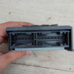 Блок SRS Geely Emgrand Geely Emgrand EC7 