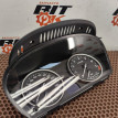 Панель приборов BMW 5er оригинальный номер 62 10 9 194 888, 62 10 9 177 260, 62109177260, 9177260, 62 10 9 194 888, 62109194888, 9194888, 62 10 9 168 863, 62109168863, 9168863, 62 11 9 153 754, 62119153754, 9153754, 62 11 9 149 962, 62119149962, 9149962, 62 11 9 135 252, 62119135252, 9135252, 62 1