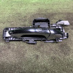 Ручка двери внешняя Mercedes GL A2047600270 X166, задняя правая Mercedes-Benz GL-klasse 