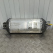 Ресивер пневмоподвески BMW X6 2020 687849204 G06 B57D30A BMW X6 