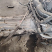 Акпп Volkswagen Touareg оригинальный номер 09D300038K