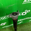 Амортизатор Mercedes E A2123204630 W212, задний Mercedes-Benz E-klasse 