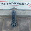 Ручка стеклоподъемника  Hyundai Getz Kia Rio оригинальный номер 8263022001WK