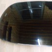 Стекло заднее Jaguar S-Type 