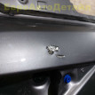 Крыло заднее правое Range Rover Sport 3 (L461) Land Rover Range Rover оригинальный номер LR168737