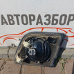 Фонарь внутренний левый Mazda 3 BK Mazda 2 оригинальный номер BN9B-51-3G0