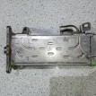 Радиатор системы EGR Mercedes-Benz E-класс W212/S212/C207/A207 рестайлинг (2013—2016) Mercedes-Benz E-klasse оригинальный номер a6511400075