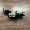 Клапан рулевой рейки LEXUS LS430 2001-2006 4420050200 Lexus LS 