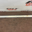 Распорка BMW X5 оригинальный номер 51 61 7 184 940, 51 61 7 184 940, 51617184940, 7184940