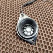 Динамик вч Mini Countryman 