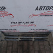 Усилитель заднего бампера Suzuki SX4 Suzuki SX4 оригинальный номер 6556079j00