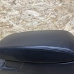 Подлокотник передний Toyota Camry VI (XV40)  оригинальный номер 58810-33200-B0