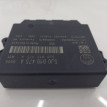Блок парктроников Skoda Octavia A5 1.8 CDAB 2011 Skoda Octavia 