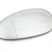 Зеркальный элемент BMW E87 51167145268, правый BMW 1er 