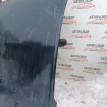 Крыша Volkswagen Golf Mk5 Mk6 Volkswagen Golf оригинальный номер 5K6817111
