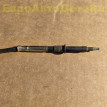 Датчик температуры BMW G20 G30 G11 G05 G06 2025г BMW X5 оригинальный номер 13628490145