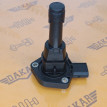 Датчик уровня масла BMW 1-Series F40 B38A15A 1.5T BMW X1 