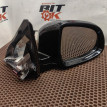 Зеркало BMW X5 оригинальный номер 51 16 5 A30 B92, 51 16 5 A30 B92, 51165A30B92, 5A30B92