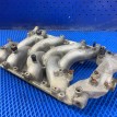 Впускной коллектор Mercedes w126 M117 Mercedes-Benz S-klasse оригинальный номер r1171413901