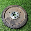 Маховик Datsun on-DO Datsun on-DO оригинальный номер 123315PA0A