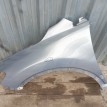 Крыло Mazda CX-9 2006-2012 TD1152210D, переднее левое Mazda CX-9 