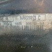 Подрамник передний Ford Kuga CBW txda 2012 Ford Kuga оригинальный номер 1682463