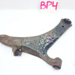 Рычаг Subaru Outback 2006 20202AG081 BP9 EJ253, передний правый Subaru Outback 