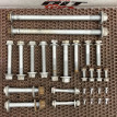 Болты подвески BMW 5er оригинальный номер 33 30 6 760 591, 33 30 6 760 591, 33306760591, 6760591, 33 32 1 093 456, 33321093456, 1093456, 33 32 1 136 950, 33321136950, 1136950, 33 30 6 760 391, 33306760391, 6760391, 33 32 6 759 284, 33326759284, 6759284, 33 32 6 763 463, 33326763463, 6763463, 33 3