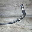 Трубка обогрева дроссельной заслонки Opel 1.6 Opel Astra оригинальный номер 25192904