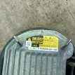 Блок розжига ксенона Toyota Camry 2012-2017 8596722080 50 55 Toyota Camry 