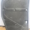Шумоизоляция Капота для Opel Antara Opel Antara оригинальный номер 96631355