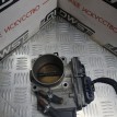Заслонка дроссельная Honda Accord  