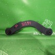 Рычаг подвески Mitsubishi Outlander Xl 2007-2012 5175EH, задний Mitsubishi Outlander  
