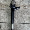 Форсунка б/у denso 55567729 Opel 1.7cdti ДЕФЕКТ Opel Astra оригинальный номер 55567729