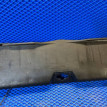 Накладка багажника Hyundai Elantra IV (2006—2011) Hyundai Elantra оригинальный номер 85770-2H000