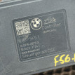 Блок ABS Mini Hatch оригинальный номер 34 50 6 897 145, 34 50 6 897 145, 34506897145, 6897145, 34 50 6 895 501, 34506895501, 6895501, 34 50 6 888 040, 34506888040, 6888040, 34 50 6 885 795, 34506885795, 6885795, 34 51 6 885 287, 34516885287, 6885287, 34 51 6 883 487, 34516883487, 6883487, 34 5