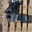 Лонжерон правый  Citroen C5 Peugeot 508 2011 Peugeot 508 оригинальный номер 9686952080