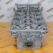 Головка блока цилиндров Chevrolet Cruze J300 F16D4 Chevrolet Cruze  