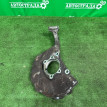 Кулак AUDI A6 2010-2017 4G0407241A C7, передний левый Audi A6 