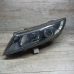 Фара галогеновая Kia Optima III (2010—2013) Kia Optima оригинальный номер 921012t574
