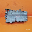 Поддон двигателя volkswagen passat B6 BVY 2.0 Volkswagen Passat оригинальный номер 06f103603f