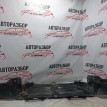 Защита заднего бампера Hyundai I30 FD Hyundai i30 оригинальный номер 866902R500